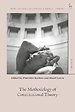 The Methodology of Constitutional Theory The Methodology of Constitutional Theory