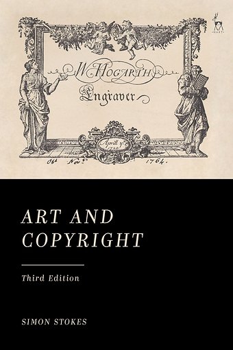Art and Copyright