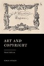 Art and Copyright Art and Copyright
