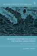 Framing Convergence with the Global Legal Order Framing Convergence with the Global Legal Order