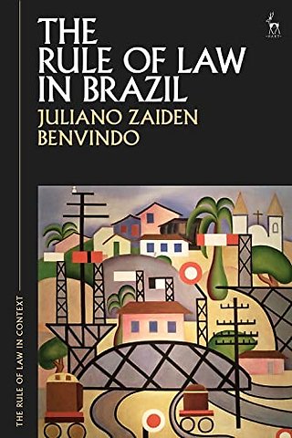 The Rule of Law in Brazil