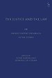 Tax Justice and Tax Law