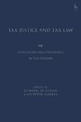 Tax Justice and Tax Law