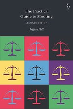 The Practical Guide to Mooting