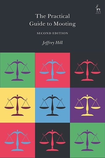 The Practical Guide to Mooting