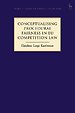 Conceptualising Procedural Fairness in EU Competition Law Conceptualising Procedural Fairness in EU Competition Law
