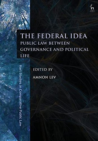 The Federal Idea