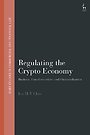 Regulating the Crypto Economy