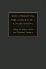 EMU Integration and Member States' Constitutions