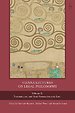 Vienna Lectures on Legal Philosophy, Volume 2