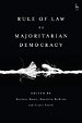 Rule of Law vs Majoritarian Democracy