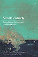 Smart Contracts Smart Contracts