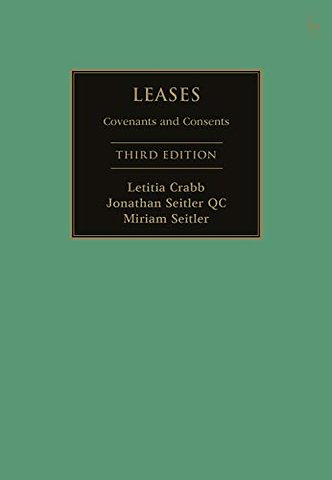 Leases