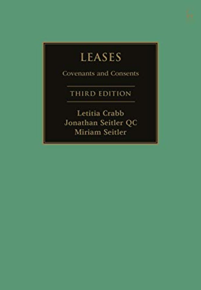 Leases