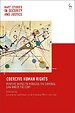 Coercive Human Rights Coercive Human Rights