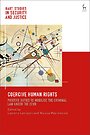 Coercive Human Rights Coercive Human Rights