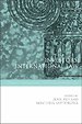 Investors' International Law Investors' International Law