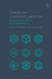 Shaping the Corporate Landscape