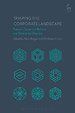 Shaping the Corporate Landscape Shaping the Corporate Landscape