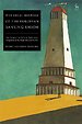 The Legal History of the European Banking Union The Legal History of the European Banking Union
