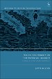 Social Legitimacy in the Internal Market Social Legitimacy in the Internal Market