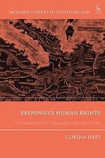 Responsive Human Rights