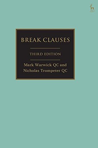 Break Clauses