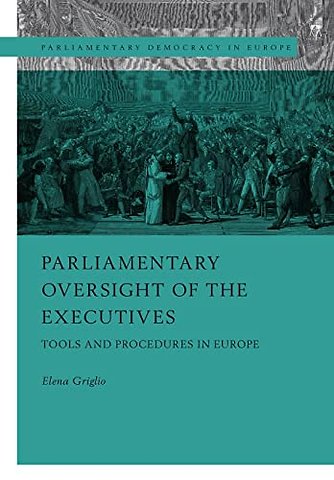 Parliamentary Oversight of the Executives