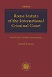 The Rome Statute of the International Criminal Court
