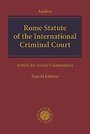 The Rome Statute of the International Criminal Court