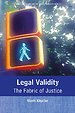 Legal Validity Legal Validity