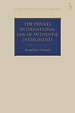 The Private International Law of Authentic Instruments