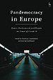 Pandemocracy in Europe