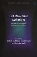 EU Enforcement Authorities EU Enforcement Authorities