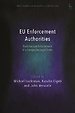 EU Enforcement Authorities EU Enforcement Authorities