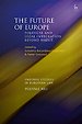 The Future of Europe