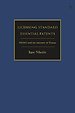 Licensing Standard Essential Patents