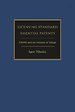Licensing Standard Essential Patents Licensing Standard Essential Patents