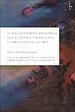 EU Environmental Principles and Scientific Uncertainty before National Courts EU Environmental Principles and Scientific Uncertainty before National Courts