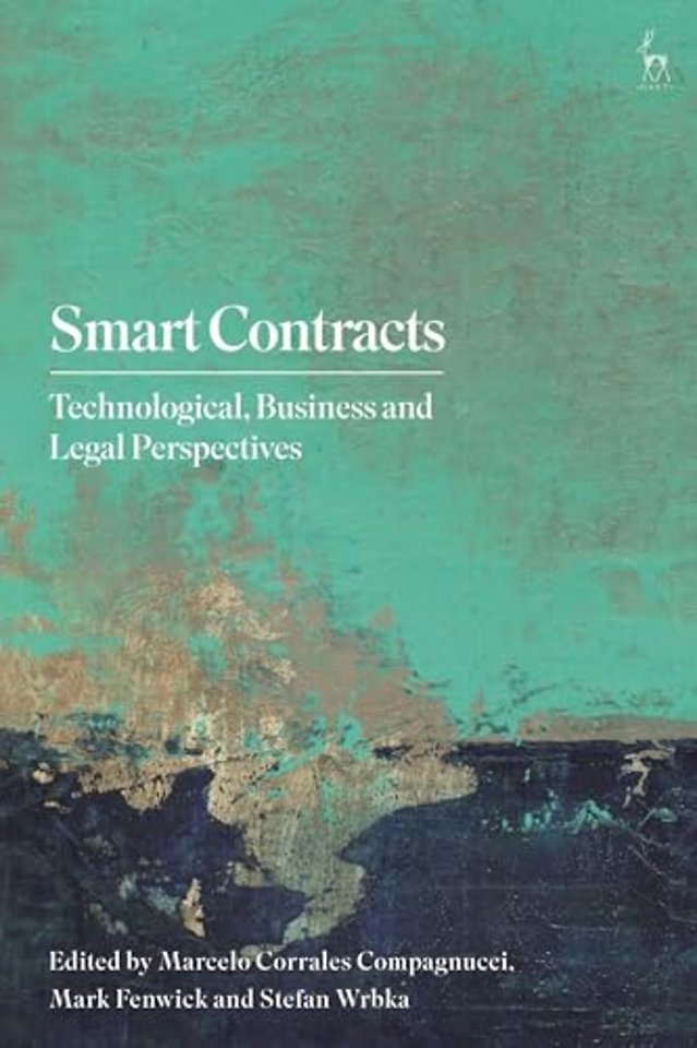 Smart Contracts
