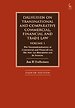 Dalhuisen on Transnational and Comparative Commercial, Financial and Trade Law - Volume 1