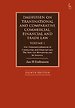 Dalhuisen on Transnational and Comparative Commercial, Financial and Trade Law - Volume 1 Dalhuisen on Transnational and Comparative Commercial, Financial and Trade Law - Volume 1