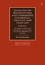 Dalhuisen on Transnational and Comparative Commercial, Financial and Trade Law - Volume 1 Dalhuisen on Transnational and Comparative Commercial, Financial and Trade Law - Volume 1