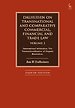 Dalhuisen on Transnational and Comparative Commercial, Financial and Trade Law - Volume 2