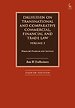 Dalhuisen on Transnational and Comparative Commercial, Financial and Trade Law Volume 5