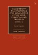 Dalhuisen on Transnational and Comparative Commercial, Financial and Trade Law Volume 6 Dalhuisen on Transnational and Comparative Commercial, Financial and Trade Law Volume 6
