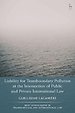 Liability for Transboundary Pollution at the Intersection of Public and Private International Law