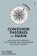 Consumer Theories of Harm