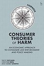 Consumer Theories of Harm