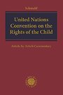 United Nations Convention on the Rights of the Child